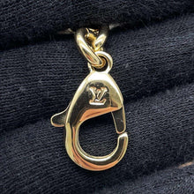 将图像加载到图库查看器中，LOUIS VUITTON Pochette Camille BrownM13566 Monogram・Canvas
