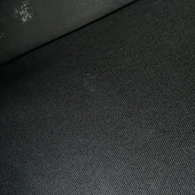 Load image into Gallery viewer, LOUIS VUITTON Renzo NoirN51213 Damier Graphite
