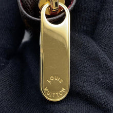 Load image into Gallery viewer, LOUIS VUITTON Zippy Wallet FuchsiaM41895 Monogram
