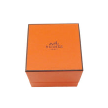 将图像加载到图库查看器中，HERMES EchappeeRing Size MM/50/#10 SV925
