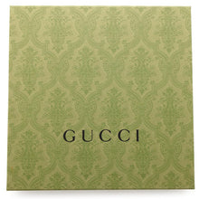 Load image into Gallery viewer, GUCCI TShirt Size XS Pink/Black/Multicolor616036 XJD21 Cotton100%
