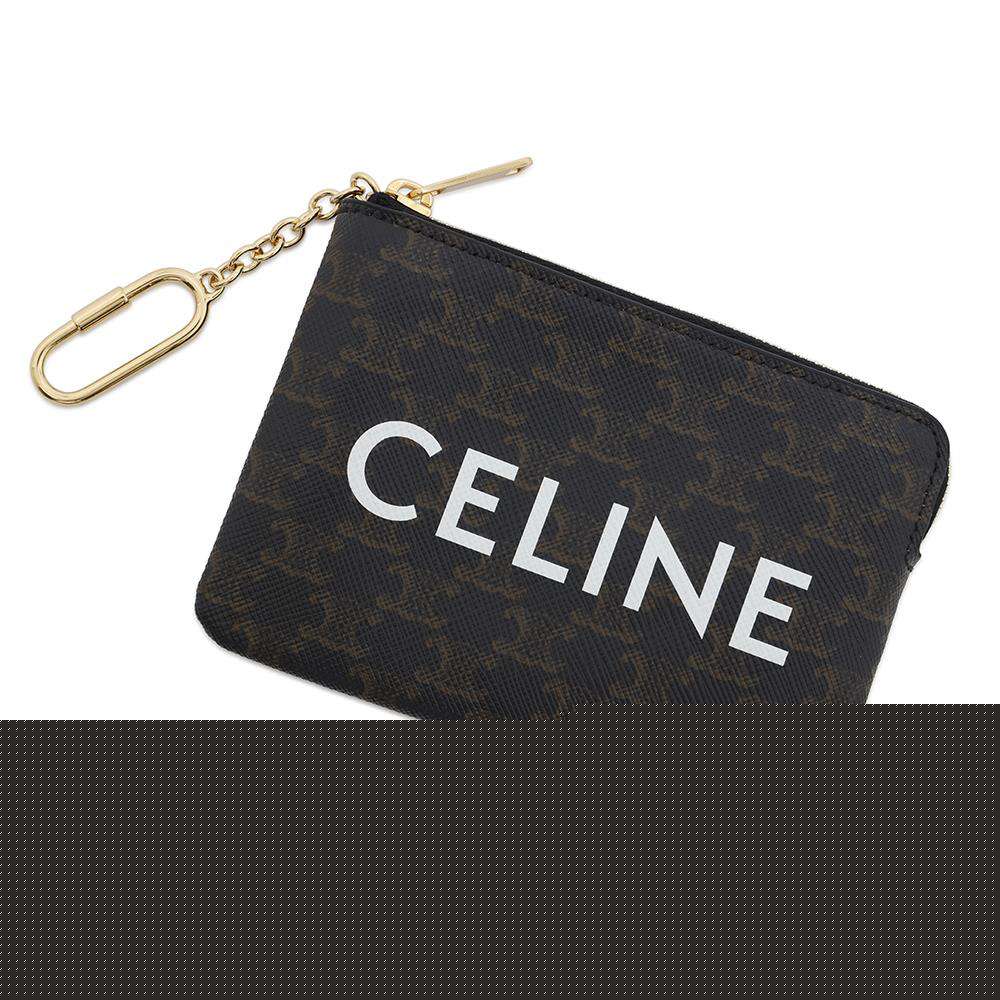 COIN PURSE– Tagged 