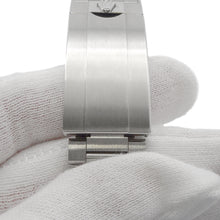 Load image into Gallery viewer, ROLEX Submariner Date W41mm Stainless Steel Black Dial126610LV
