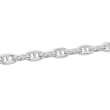将图像加载到图库查看器中，HERMES Chaine d&#39;Ancre GM 16 frames Size GM SV925
