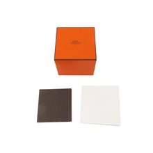 将图像加载到图库查看器中，HERMES Chaine d&#39;Ancre GM 16 frames Size GM SV925
