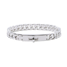 Load image into Gallery viewer, HERMES kelly gourmet Size SH SV925
