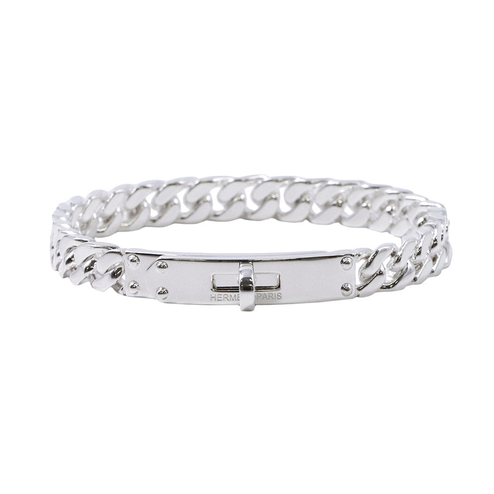 HERMES kelly gourmet Size SH SV925