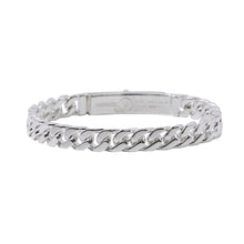 Load image into Gallery viewer, HERMES kelly gourmet Size SH SV925
