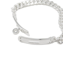 Load image into Gallery viewer, HERMES kelly gourmet Size SH SV925
