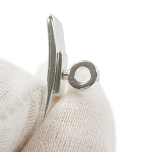 Load image into Gallery viewer, HERMES kelly gourmet Size SH SV925
