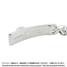 Load image into Gallery viewer, HERMES kelly gourmet Size SH SV925
