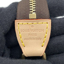 Load image into Gallery viewer, LOUIS VUITTON LV × TM Pochette Accessoires PinkM13440 Monogram Panda Takashi Murakami
