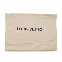 Load image into Gallery viewer, LOUIS VUITTON Avenue Sling Bag BeigeM30803 Taiga Leather
