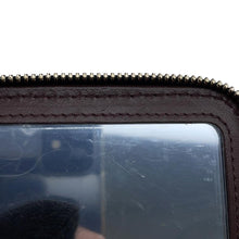 将图像加载到图库查看器中，CHANEL Matelasse Vanity ChainShoulder Bag BlackAP1340 Caviar Leather Size Mini
