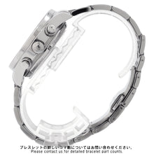 Load image into Gallery viewer, Sinn 6000 W38.5mm Stainless Steel Black Dial6000
