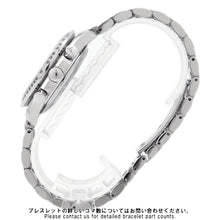 Load image into Gallery viewer, OMEGA Speedmaster Date W39mm Stainless Steel White Dial3515.20
