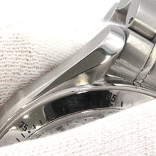 Load image into Gallery viewer, OMEGA Speedmaster Date W39mm Stainless Steel White Dial3515.20
