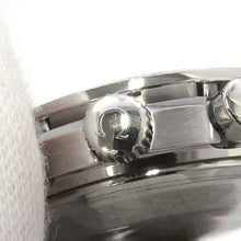 Load image into Gallery viewer, OMEGA Speedmaster Date W39mm Stainless Steel White Dial3515.20
