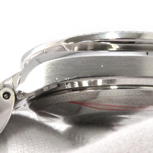 Load image into Gallery viewer, OMEGA Speedmaster Date W39mm Stainless Steel White Dial3515.20
