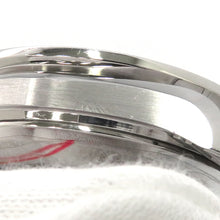 Load image into Gallery viewer, OMEGA Speedmaster Date W39mm Stainless Steel White Dial3515.20
