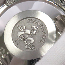 Load image into Gallery viewer, OMEGA Speedmaster Date W39mm Stainless Steel White Dial3515.20
