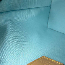 Load image into Gallery viewer, LOUIS VUITTON Nano Noe Azur FrostM12221 Monogram Vivienne
