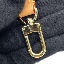 Load image into Gallery viewer, LOUIS VUITTON Nano Noe Azur FrostM12221 Monogram Vivienne
