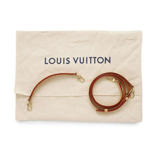 Load image into Gallery viewer, LOUIS VUITTON Nano Noe Azur FrostM12221 Monogram Vivienne
