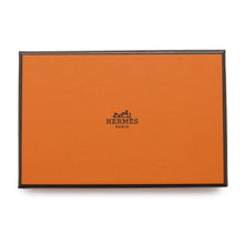 Load image into Gallery viewer, HERMES ★Calvi Ecorce Epsom
