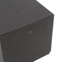 Load image into Gallery viewer, ZENITH Chronomaster El Primero SVRA Edition W42mm Stainless Steel Leather Silver Dial03.20411.4061/07.C776
