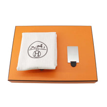 将图像加载到图库查看器中，HERMES Constance3 Miroir Black Epsom Size Mini
