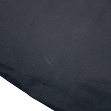 Load image into Gallery viewer, SAINT LAURENT PARIS LE 5 A 7 Soft Shoulder Bag Black713938 Leather Size Small
