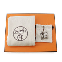 将图像加载到图库查看器中，HERMES Picotin Lock Gold Taurillon Clemence Size PM
