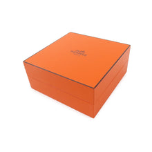 Load image into Gallery viewer, HERMES Ever Chaine d&#39;Ancre Earrings SV925
