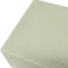 将图像加载到图库查看器中，OMEGA Seamaster Aqua Terra 150M W38.5mm Stainless Steel Gray Dial231.10.39.60.06.001
