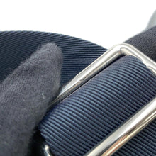 将图像加载到图库查看器中，LOUIS VUITTON District NM Navy/NoirN50005 Damier Cobalt Canvas Size PM
