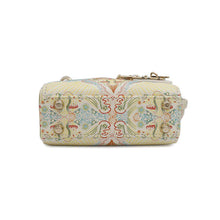 Load image into Gallery viewer, Dior Lady Dior Multicolor Leather Size micro

