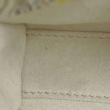 Load image into Gallery viewer, Dior Lady Dior Multicolor Leather Size micro
