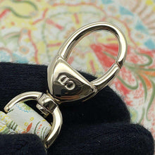 Load image into Gallery viewer, Dior ★Lady Dior Multicolor Leather Size micro
