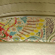 Load image into Gallery viewer, Dior ★Lady Dior Multicolor Leather Size micro
