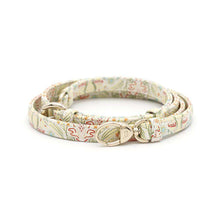 Load image into Gallery viewer, Dior ★Lady Dior Multicolor Leather Size micro
