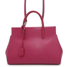 Load image into Gallery viewer, LOUIS VUITTON Marly PivoineM41282 Epi Leather Size MM
