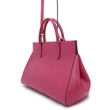 Load image into Gallery viewer, LOUIS VUITTON Marly PivoineM41282 Epi Leather Size MM
