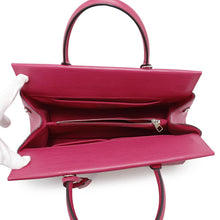 Load image into Gallery viewer, LOUIS VUITTON Marly PivoineM41282 Epi Leather Size MM
