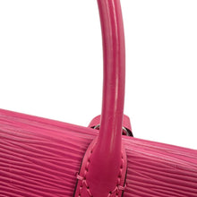 Load image into Gallery viewer, LOUIS VUITTON Marly PivoineM41282 Epi Leather Size MM
