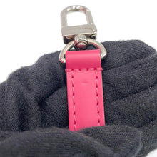 Load image into Gallery viewer, LOUIS VUITTON Marly PivoineM41282 Epi Leather Size MM
