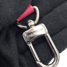 Load image into Gallery viewer, LOUIS VUITTON Marly PivoineM41282 Epi Leather Size MM
