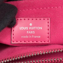 Load image into Gallery viewer, LOUIS VUITTON Marly PivoineM41282 Epi Leather Size MM
