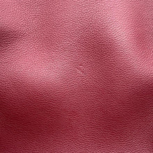 Load image into Gallery viewer, CARTIER C de Cartier Tote RedL1001828 Leather Size MM
