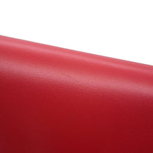将图像加载到图库查看器中，GUCCI Zumi ChainShoulder Red572375 Leather
